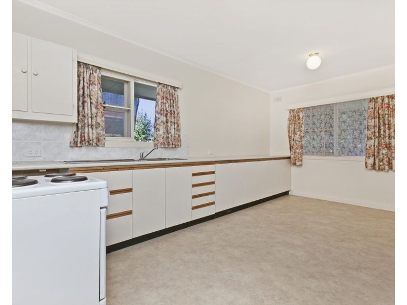 999 Grand Junction Road, Modbury SA 5092