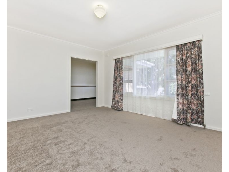 999 Grand Junction Road, Modbury SA 5092