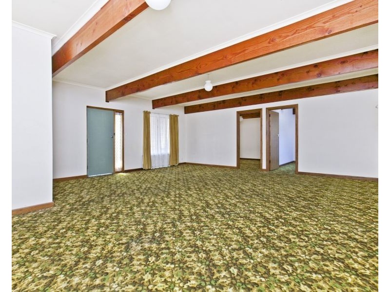 999 Grand Junction Road, Modbury SA 5092