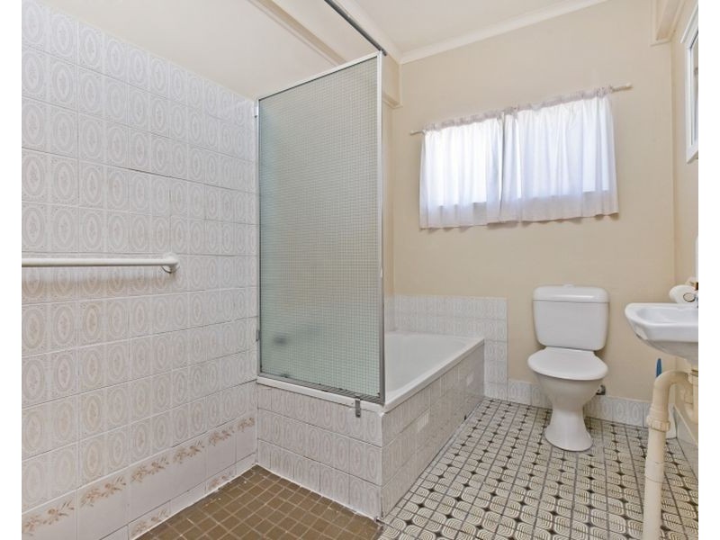 999 Grand Junction Road, Modbury SA 5092