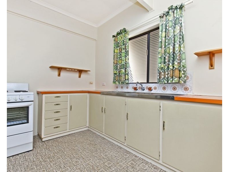 999 Grand Junction Road, Modbury SA 5092