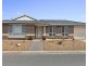 4 Meadow Lane, Para Hills West SA 5096