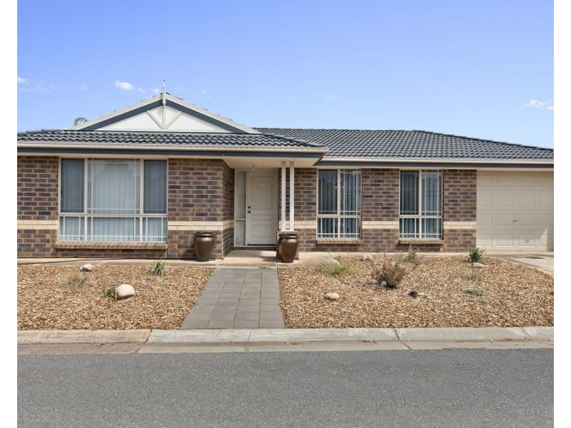 4 Meadow Lane, Para Hills West SA 5096