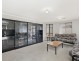 4 Meadow Lane, Para Hills West SA 5096
