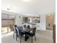 4 Meadow Lane, Para Hills West SA 5096