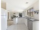 4 Meadow Lane, Para Hills West SA 5096