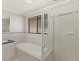 4 Meadow Lane, Para Hills West SA 5096