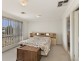 4 Meadow Lane, Para Hills West SA 5096