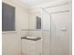 4 Meadow Lane, Para Hills West SA 5096