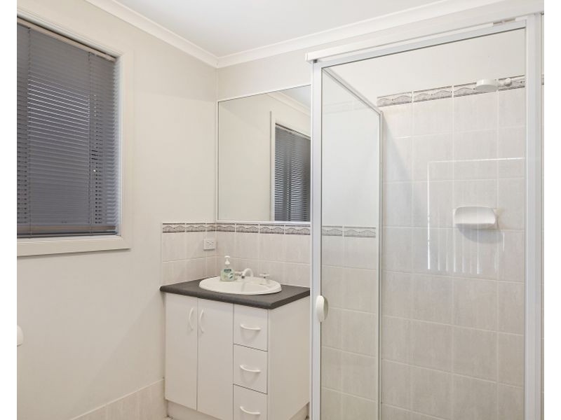 4 Meadow Lane, Para Hills West SA 5096