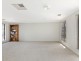4 Meadow Lane, Para Hills West SA 5096