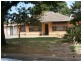 5 Ayleen Ct, Salisbury East SA 5109