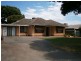 5 Ayleen Ct, Salisbury East SA 5109