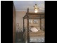 5 Ayleen Ct, Salisbury East SA 5109