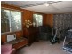 5 Ayleen Ct, Salisbury East SA 5109