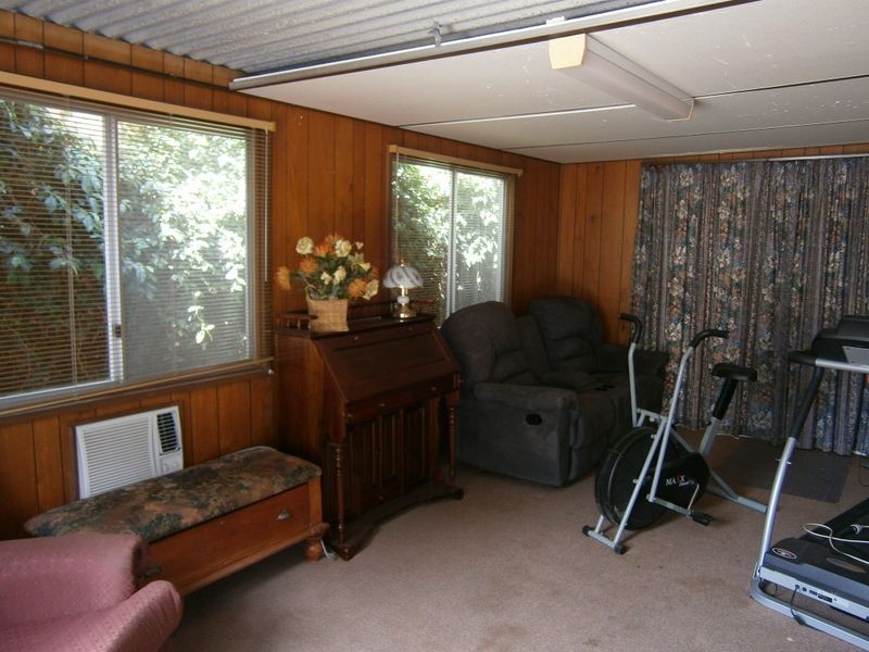 5 Ayleen Ct, Salisbury East SA 5109