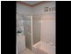 5 Ayleen Ct, Salisbury East SA 5109
