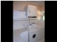 5 Ayleen Ct, Salisbury East SA 5109