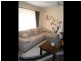 5 Ayleen Ct, Salisbury East SA 5109