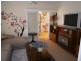 5 Ayleen Ct, Salisbury East SA 5109
