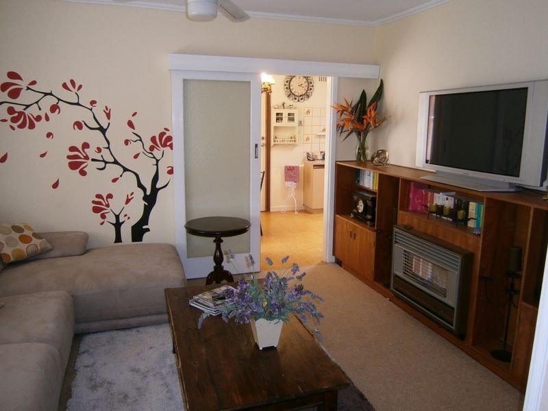 5 Ayleen Ct, Salisbury East SA 5109