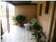 5 Ayleen Ct, Salisbury East SA 5109