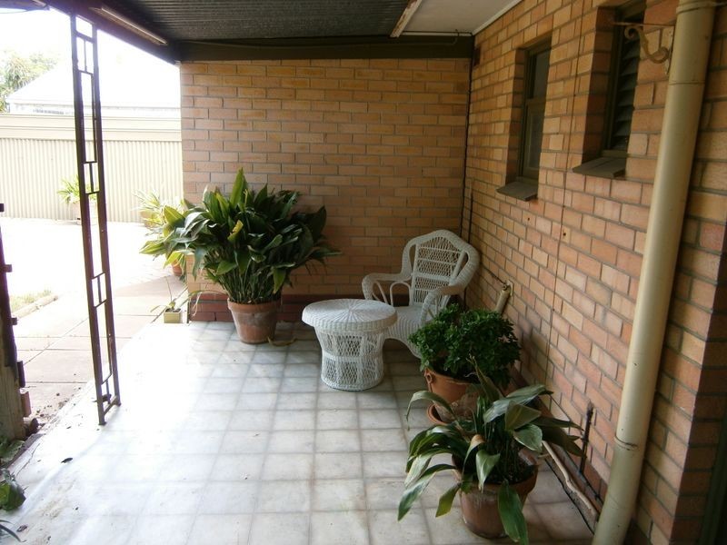 5 Ayleen Ct, Salisbury East SA 5109