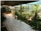 5 Ayleen Ct, Salisbury East SA 5109