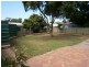 5 Ayleen Ct, Salisbury East SA 5109