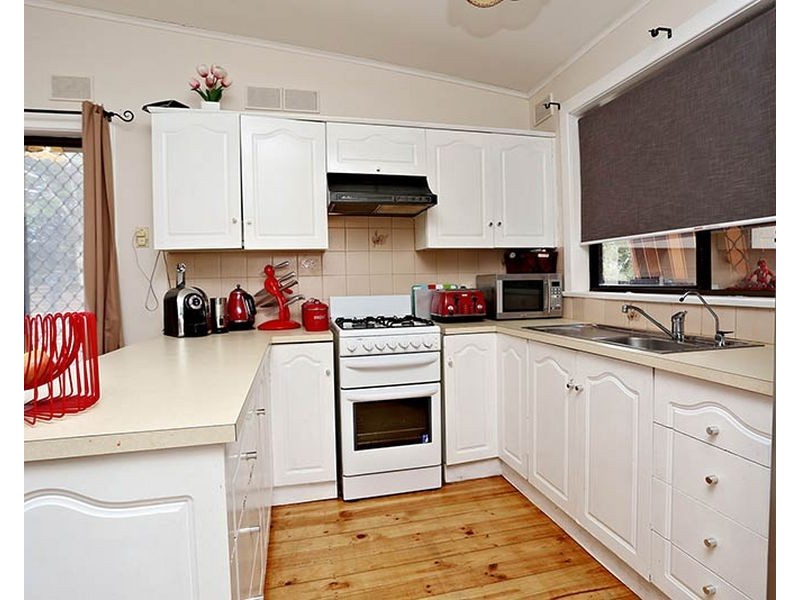 14 Tarana Avenue, Ingle Farm SA 5098