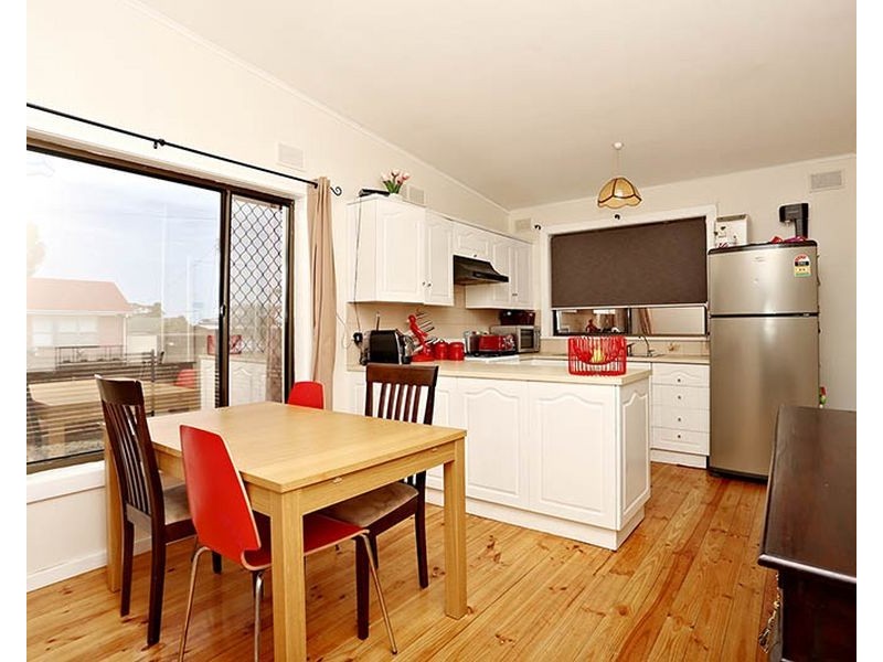 14 Tarana Avenue, Ingle Farm SA 5098