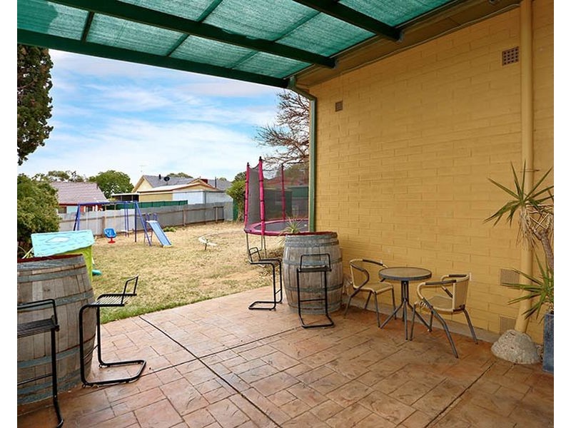 14 Tarana Avenue, Ingle Farm SA 5098