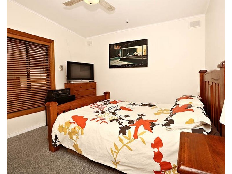 14 Tarana Avenue, Ingle Farm SA 5098