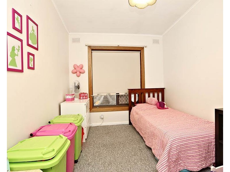 14 Tarana Avenue, Ingle Farm SA 5098