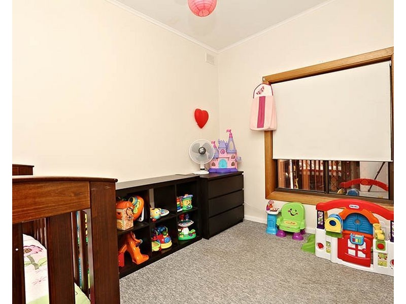 14 Tarana Avenue, Ingle Farm SA 5098