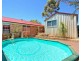 28 Hedgestone Place, Blakeview SA 5114
