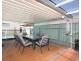 28 Hedgestone Place, Blakeview SA 5114