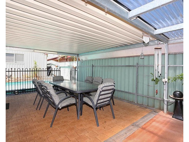 28 Hedgestone Place, Blakeview SA 5114