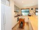 28 Hedgestone Place, Blakeview SA 5114