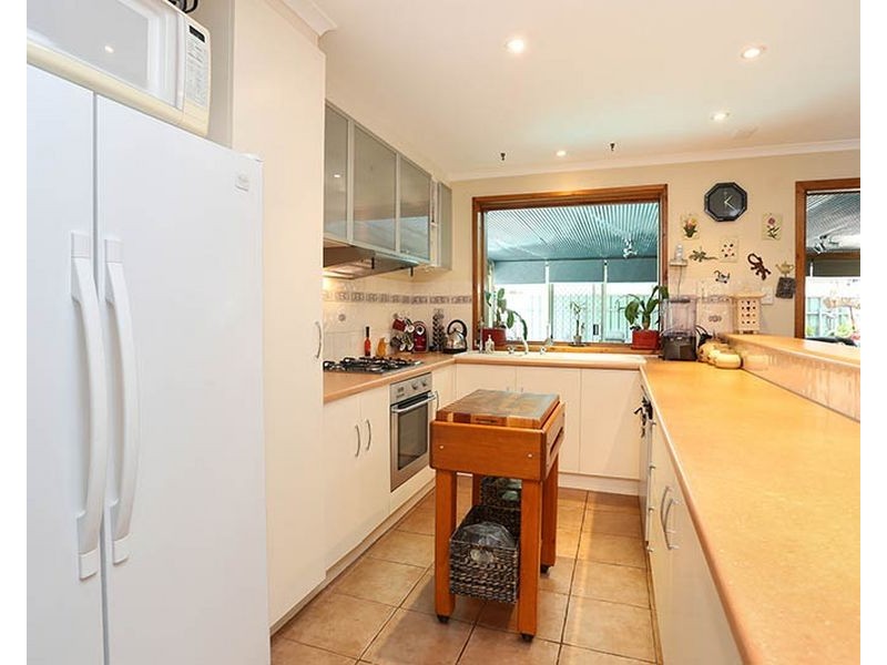 28 Hedgestone Place, Blakeview SA 5114