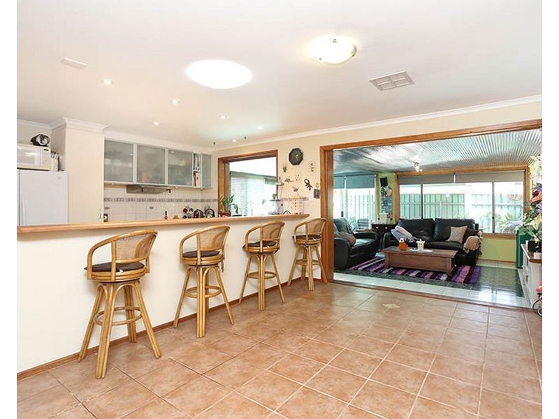 28 Hedgestone Place, Blakeview SA 5114