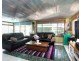 28 Hedgestone Place, Blakeview SA 5114