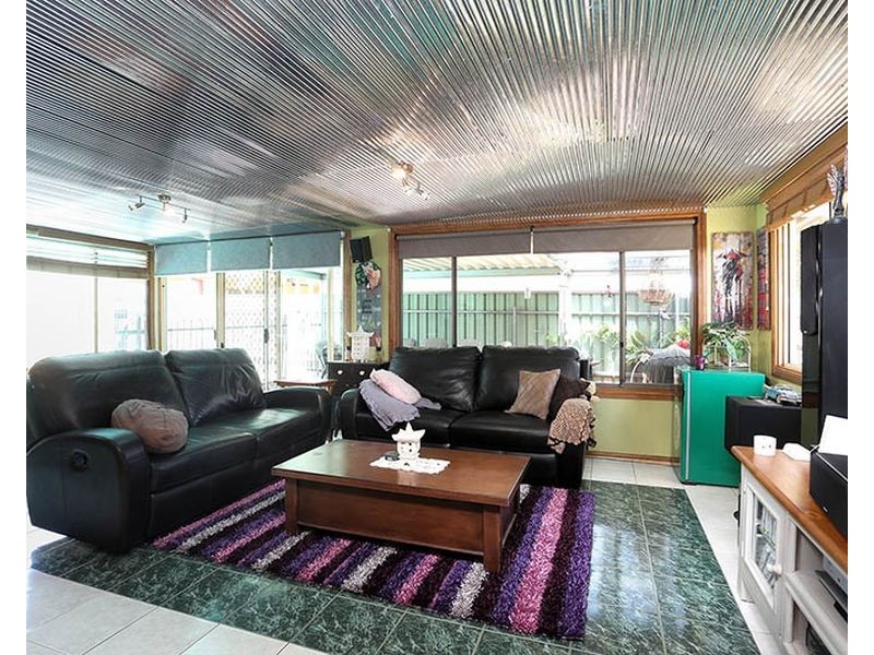 28 Hedgestone Place, Blakeview SA 5114