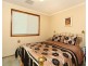 28 Hedgestone Place, Blakeview SA 5114