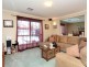 28 Hedgestone Place, Blakeview SA 5114