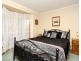 28 Hedgestone Place, Blakeview SA 5114