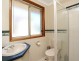 28 Hedgestone Place, Blakeview SA 5114
