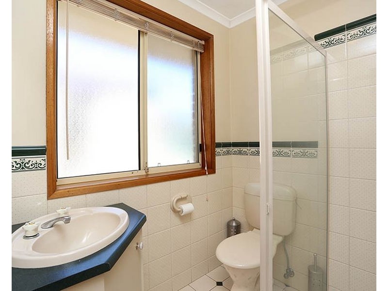 28 Hedgestone Place, Blakeview SA 5114