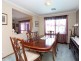28 Hedgestone Place, Blakeview SA 5114