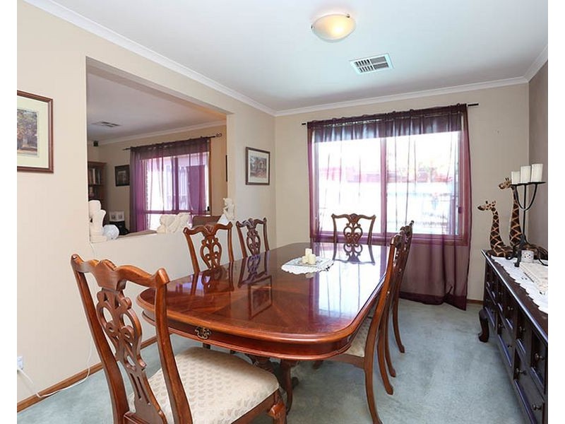 28 Hedgestone Place, Blakeview SA 5114